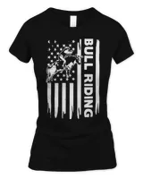 Women's Standard T-Shirt Women's Standard T-Shirt