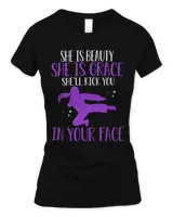 Women's Standard T-Shirt Women's Standard T-Shirt