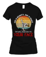 Women's Standard T-Shirt Women's Standard T-Shirt