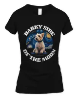 Women's Standard T-Shirt Women's Standard T-Shirt