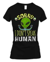 Women's Standard T-Shirt Women's Standard T-Shirt