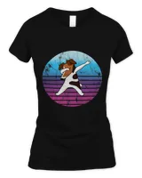 Women's Standard T-Shirt Women's Standard T-Shirt