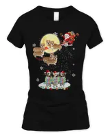 Women's Standard T-Shirt Women's Standard T-Shirt