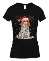 Women's Standard T-Shirt Women's Standard T-Shirt