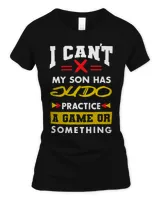Women's Standard T-Shirt Women's Standard T-Shirt