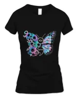 Women's Standard T-Shirt Women's Standard T-Shirt