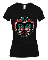Women's Standard T-Shirt Women's Standard T-Shirt