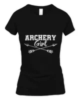 Women's Standard T-Shirt Women's Standard T-Shirt