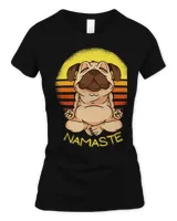 Women's Standard T-Shirt Women's Standard T-Shirt