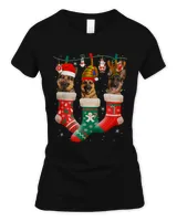 Women's Standard T-Shirt Women's Standard T-Shirt