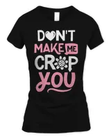 Women's Standard T-Shirt Women's Standard T-Shirt