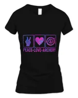 Women's Standard T-Shirt Women's Standard T-Shirt
