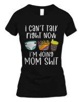 Women's Standard T-Shirt Women's Standard T-Shirt