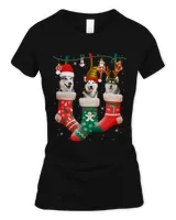 Women's Standard T-Shirt Women's Standard T-Shirt