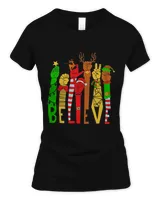 Women's Standard T-Shirt Women's Standard T-Shirt