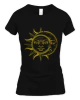 Women's Standard T-Shirt Women's Standard T-Shirt