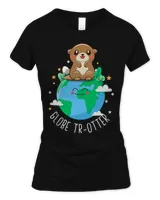Women's Standard T-Shirt Women's Standard T-Shirt