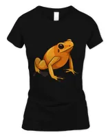 Women's Standard T-Shirt Women's Standard T-Shirt