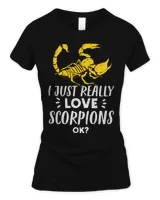 Women's Standard T-Shirt Women's Standard T-Shirt