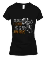 Women's Standard T-Shirt Women's Standard T-Shirt