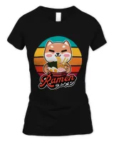 Women's Standard T-Shirt Women's Standard T-Shirt