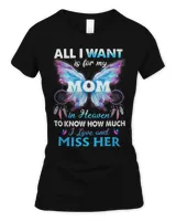 Women's Standard T-Shirt Women's Standard T-Shirt