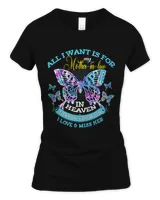 Women's Standard T-Shirt Women's Standard T-Shirt