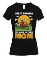 Women's Standard T-Shirt Women's Standard T-Shirt