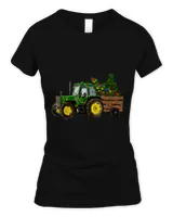 Women's Standard T-Shirt Women's Standard T-Shirt