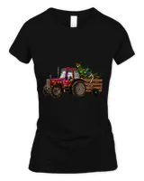 Women's Standard T-Shirt Women's Standard T-Shirt