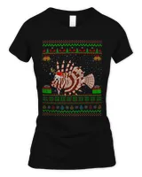 Women's Standard T-Shirt Women's Standard T-Shirt