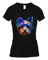 Women's Standard T-Shirt Women's Standard T-Shirt