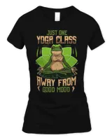 Women's Standard T-Shirt Women's Standard T-Shirt