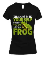 Women's Standard T-Shirt Women's Standard T-Shirt