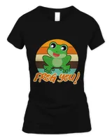Women's Standard T-Shirt Women's Standard T-Shirt