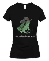 Women's Standard T-Shirt Women's Standard T-Shirt