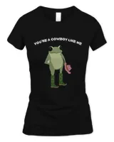 Women's Standard T-Shirt Women's Standard T-Shirt