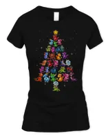 Women's Standard T-Shirt Women's Standard T-Shirt