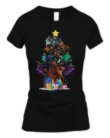 Women's Standard T-Shirt Women's Standard T-Shirt