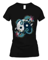 Women's Standard T-Shirt Women's Standard T-Shirt