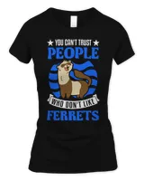 Women's Standard T-Shirt Women's Standard T-Shirt