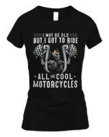 Women's Standard T-Shirt Women's Standard T-Shirt