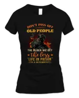 Women's Standard T-Shirt Women's Standard T-Shirt