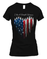 Women's Standard T-Shirt Women's Standard T-Shirt