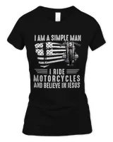 Women's Standard T-Shirt Women's Standard T-Shirt