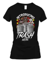 Women's Standard T-Shirt Women's Standard T-Shirt