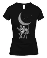 Women's Standard T-Shirt Women's Standard T-Shirt