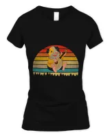 Women's Standard T-Shirt Women's Standard T-Shirt