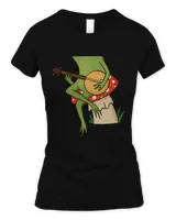 Women's Standard T-Shirt Women's Standard T-Shirt