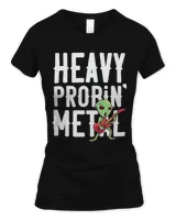 Women's Standard T-Shirt Women's Standard T-Shirt
